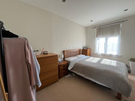 1 bedroom Flat to let in Culver Street East, Colchester Town Centre, Colchester, CO1