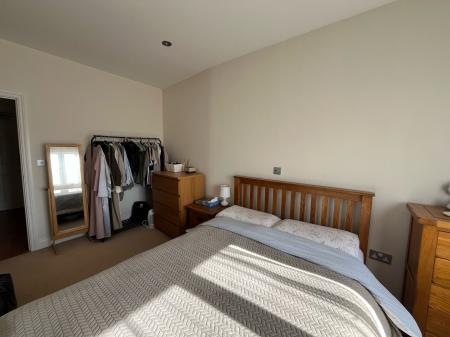 1 bedroom Flat to let in Culver Street East, Colchester Town Centre, Colchester, CO1