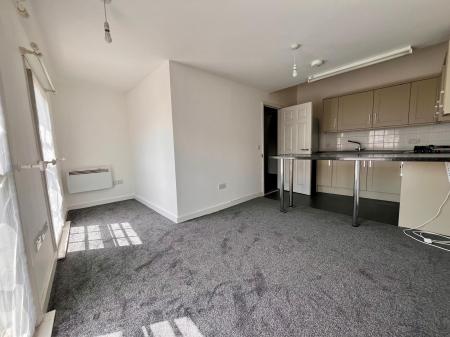 East Hill, Colchester, CO1