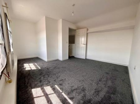 2 bedroom Flat to let in East Hill, Colchester, CO1