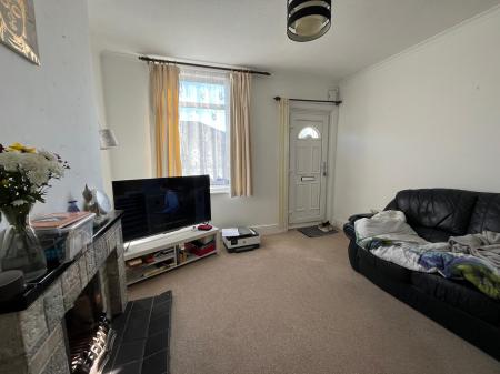 2 bedroom Semi-detached house to let in Bergholt Road, Colchester, CO4