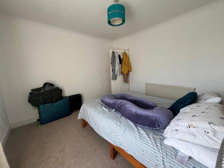 2 bedroom Semi-detached house to let in Bergholt Road, Colchester, CO4