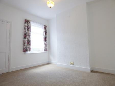 2 bedroom Semi-detached house to let in Bergholt Road, Colchester, CO4