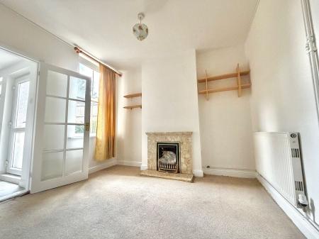 2 bedroom Semi-detached house to let in Bergholt Road, Colchester, CO4