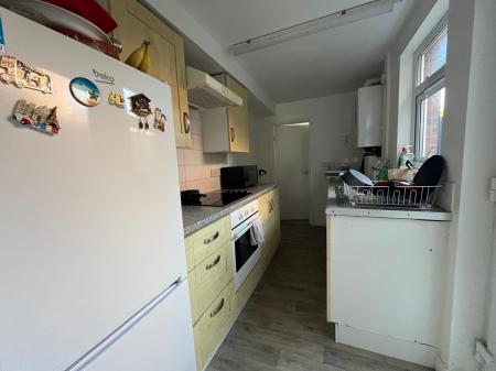 2 bedroom Semi-detached house to let in Bergholt Road, Colchester, CO4