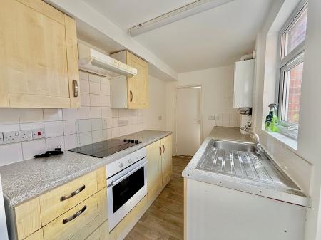 2 bedroom Semi-detached house to let in Bergholt Road, Colchester, CO4