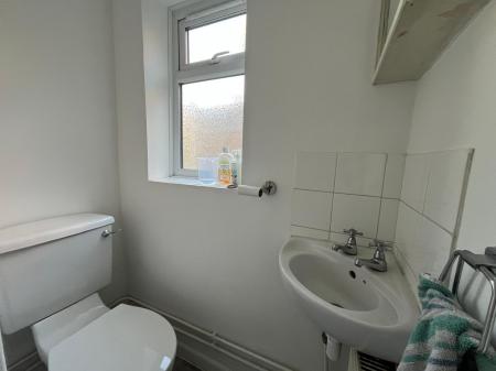 2 bedroom Semi-detached house to let in Bergholt Road, Colchester, CO4