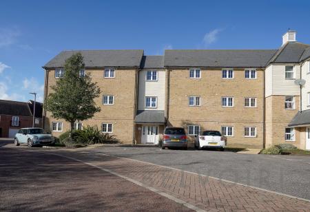 Weyland Drive, Off Winstree Road, Heathlands, Colchester, CO3