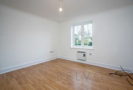 2 bedroom Flat to let in Weyland Drive, Off Winstree Road, Heathlands, Colchester, CO3