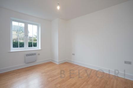 2 bedroom Flat to let in Weyland Drive, Off Winstree Road, Heathlands, Colchester, CO3