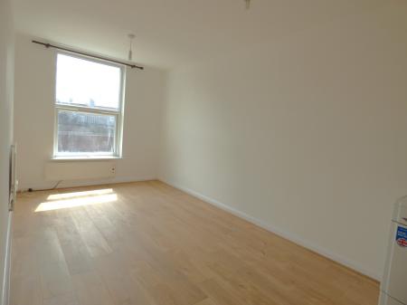 Culver Street East, Colchester, CO1