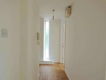 2 bedroom Flat to let in Culver Street East, Colchester, CO1