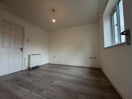 1 bedroom Ground floor maisonette to let in Chinook, Highwoods, Colchester, CO4