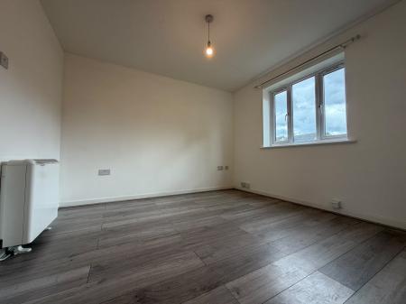 1 bedroom Ground floor maisonette to let in Chinook, Highwoods, Colchester, CO4