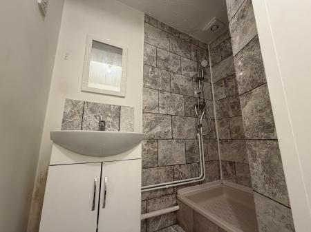1 bedroom Ground floor maisonette to let in Chinook, Highwoods, Colchester, CO4