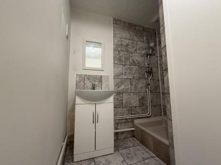 1 bedroom Ground floor maisonette to let in Chinook, Highwoods, Colchester, CO4