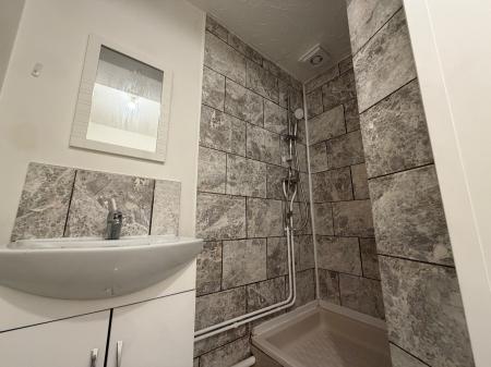 1 bedroom Ground floor maisonette to let in Chinook, Highwoods, Colchester, CO4