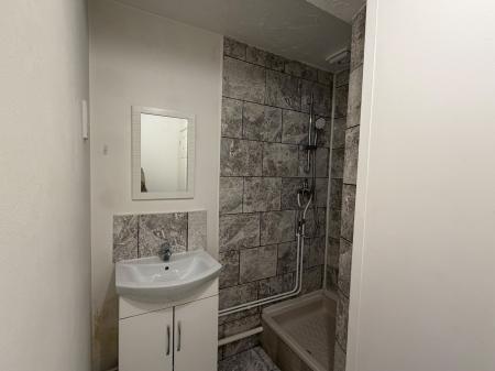 1 bedroom Ground floor maisonette to let in Chinook, Highwoods, Colchester, CO4