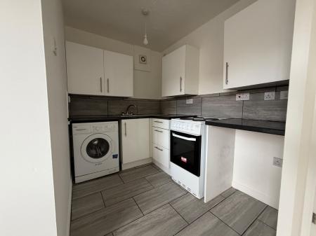 1 bedroom Ground floor maisonette to let in Chinook, Highwoods, Colchester, CO4