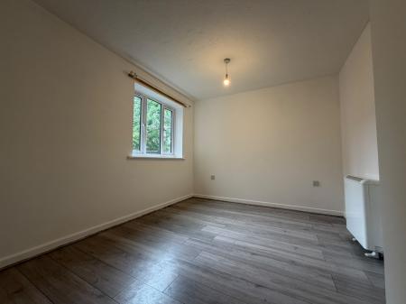1 bedroom Ground floor maisonette to let in Chinook, Highwoods, Colchester, CO4