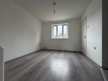 1 bedroom Ground floor maisonette to let in Chinook, Highwoods, Colchester, CO4