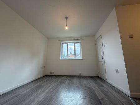1 bedroom Ground floor maisonette to let in Chinook, Highwoods, Colchester, CO4