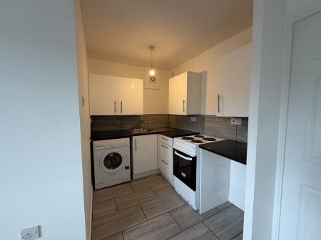 1 bedroom Ground floor maisonette to let in Chinook, Highwoods, Colchester, CO4