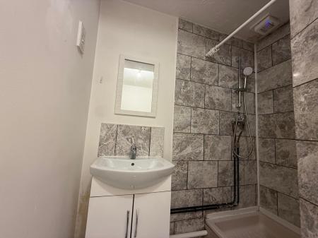 1 bedroom Ground floor maisonette to let in Chinook, Highwoods, Colchester, CO4