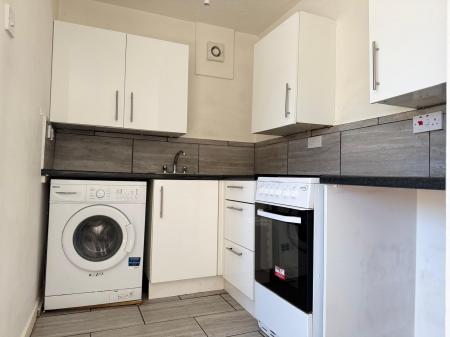 1 bedroom Ground floor maisonette to let in Chinook, Highwoods, Colchester, CO4