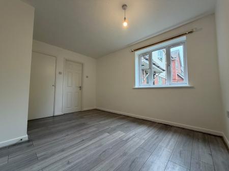 1 bedroom Ground floor maisonette to let in Chinook, Highwoods, Colchester, CO4