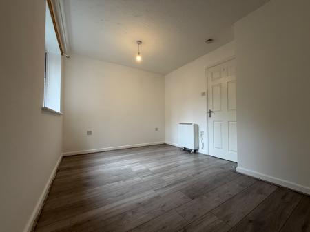 1 bedroom Ground floor maisonette to let in Chinook, Highwoods, Colchester, CO4