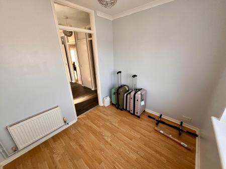 2 bedroom Bungalow to let in Claremont Road, Wivenhoe, CO7