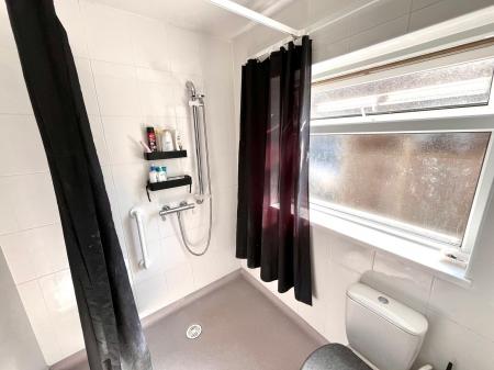 2 bedroom Bungalow to let in Claremont Road, Wivenhoe, CO7