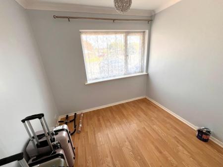 2 bedroom Bungalow to let in Claremont Road, Wivenhoe, CO7