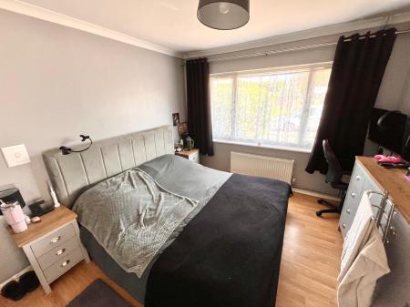 2 bedroom Bungalow to let in Claremont Road, Wivenhoe, CO7