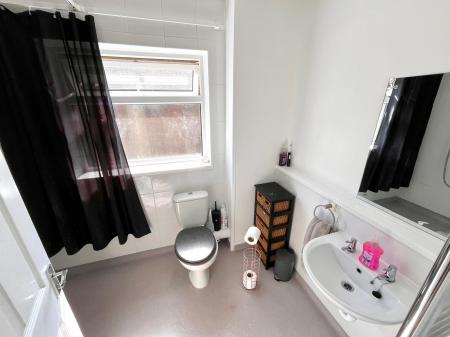 2 bedroom Bungalow to let in Claremont Road, Wivenhoe, CO7