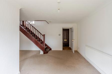 2 bedroom Semi-detached house for sale in Chiltern Close, North Station, Colchester, CO1