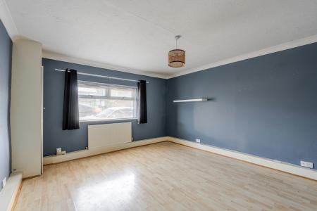 1 bedroom Flat for sale in Magdalen Street, Colchester Town Centre, Colchester, CO1