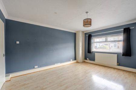 1 bedroom Flat for sale in Magdalen Street, Colchester Town Centre, Colchester, CO1