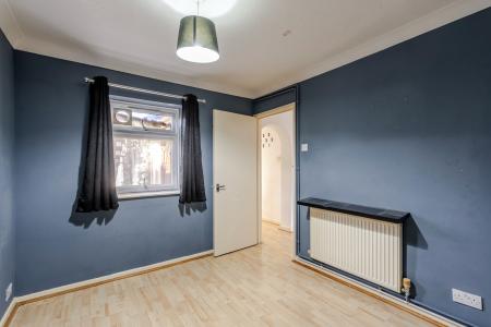 1 bedroom Flat for sale in Magdalen Street, Colchester Town Centre, Colchester, CO1