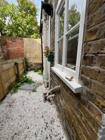 2 bedroom Terraced House to let in Alma Street, Wivenhoe, CO7