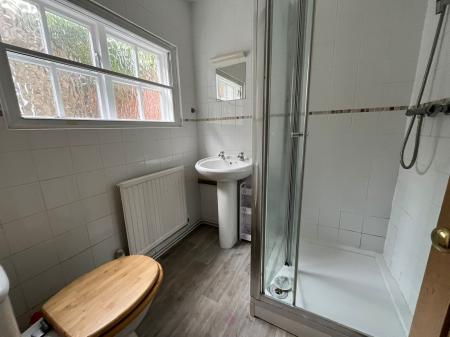2 bedroom Terraced House to let in Alma Street, Wivenhoe, CO7