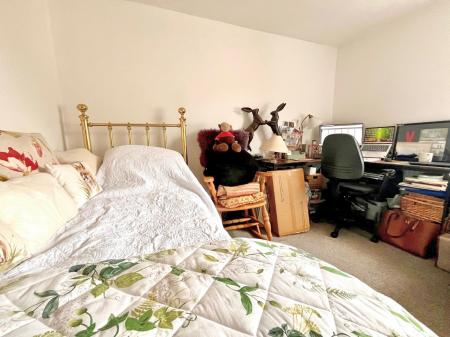 2 bedroom Terraced House to let in Alma Street, Wivenhoe, CO7