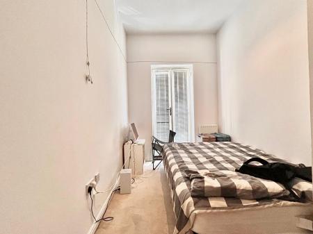 2 bedroom Flat to let in Circular Road South, Colchester, CO2