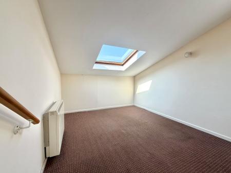 1 bedroom Maisonette to let in Manor Parade, Brightlingsea, CO7