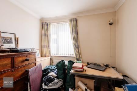 3 bedroom Semi-detached house for sale in Mill Road, Colchester, CO4