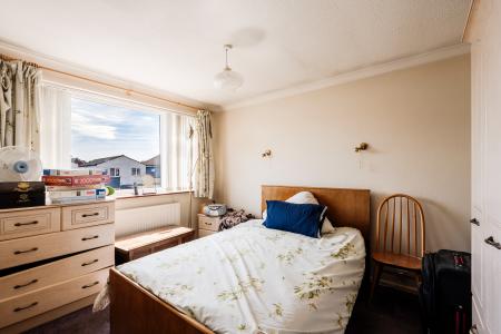 3 bedroom Semi-detached house for sale in Mill Road, Colchester, CO4