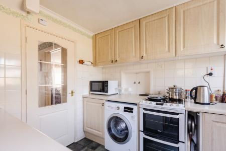 3 bedroom Semi-detached house for sale in Mill Road, Colchester, CO4