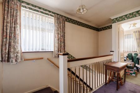 3 bedroom Semi-detached house for sale in Mill Road, Colchester, CO4