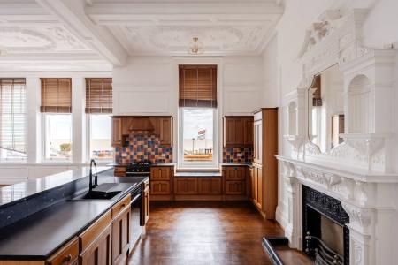 2 bedroom Flat for sale in 73 Marine Parade East, Clacton On Sea, CO15